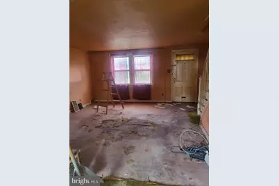 8242 Michener Avenue, Philadelphia, PA 19150 - Photo 3