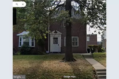 8242 Michener Avenue, Philadelphia, PA 19150 - Photo 1
