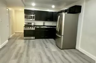 2007 N Front St, Philadelphia, PA 19122 - Photo 3