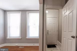 1406 Newkirk Street N, Philadelphia, PA 19121 - Photo 11
