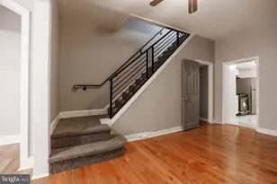 1406 Newkirk Street N, Philadelphia, PA 19121 - Photo 3