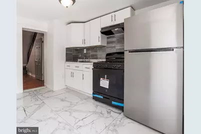 1406 Newkirk Street N, Philadelphia, PA 19121 - Photo 13