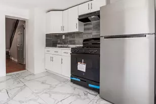 1406 Newkirk Street N, Philadelphia, PA 19121 - Photo 3