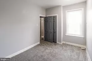 1406 Newkirk Street N, Philadelphia, PA 19121 - Photo 23