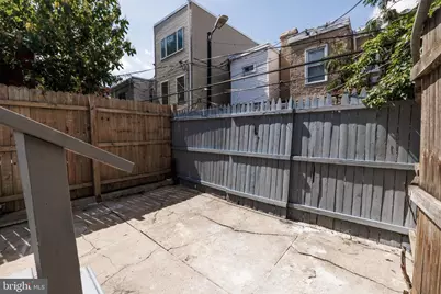 1406 Newkirk Street N, Philadelphia, PA 19121 - Photo 31