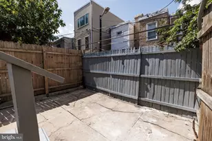 1406 Newkirk Street N, Philadelphia, PA 19121 - Photo 31