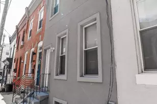 1406 Newkirk Street N, Philadelphia, PA 19121 - Photo 1