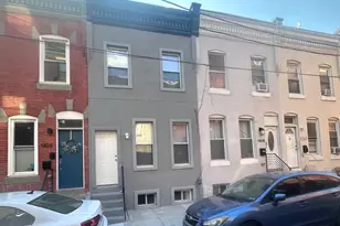 1406 Newkirk Street N, Philadelphia, PA 19121 - Photo 1