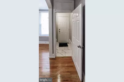 1406 Newkirk Street N, Philadelphia, PA 19121 - Photo 7