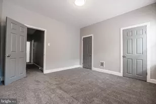 1406 Newkirk Street N, Philadelphia, PA 19121 - Photo 25