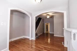 1406 Newkirk Street N, Philadelphia, PA 19121 - Photo 5