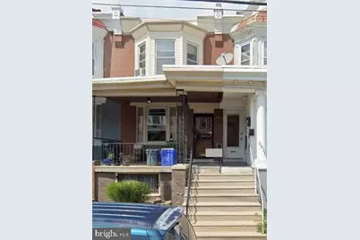 5512 Larchwood Avenue, Philadelphia, PA 19143 - Photo 1