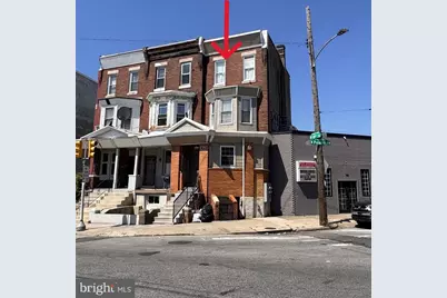 3850 N 18th Street, Philadelphia, PA 19140 - Photo 3