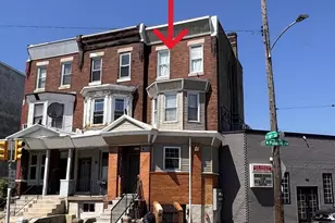 3850 N 18th St, Philadelphia, PA 19140 - Photo 3