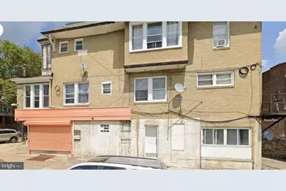 5878 Woodcrest Avenue, Philadelphia, PA 19131 - Photo 1