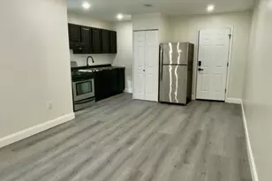 2007 N Front St, Philadelphia, PA 19122 - Photo 1