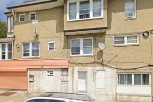 5211 Arlington St, Philadelphia, PA 19131 - Photo 1
