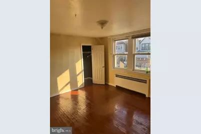 241 Howell Street E, Philadelphia, PA 19120 - Photo 15