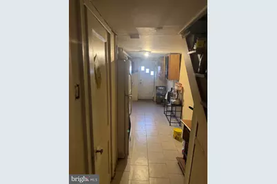 241 Howell Street E, Philadelphia, PA 19120 - Photo 19
