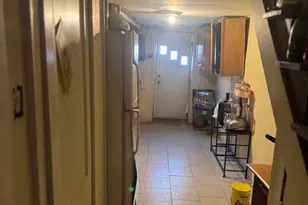 241 Howell Street E, Philadelphia, PA 19120 - Photo 19