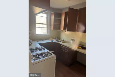 241 Howell Street E, Philadelphia, PA 19120 - Photo 7
