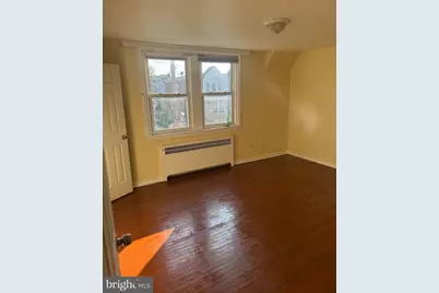 241 Howell Street E, Philadelphia, PA 19120 - Photo 13