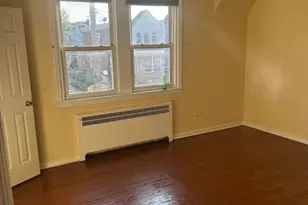 241 Howell Street E, Philadelphia, PA 19120 - Photo 13