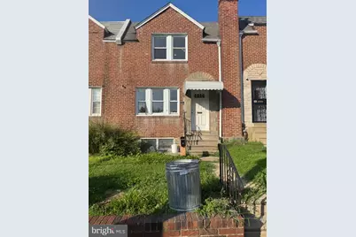 241 Howell Street E, Philadelphia, PA 19120 - Photo 1