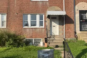 241 Howell Street E, Philadelphia, PA 19120 - Photo 1