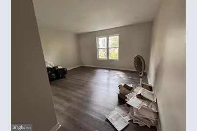 2056 E Haines Street, Philadelphia, PA 19138 - Photo 33