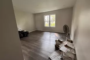 2056 E Haines St, Philadelphia, PA 19138 - Photo 33