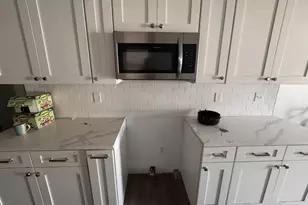 2056 E Haines St, Philadelphia, PA 19138 - Photo 7