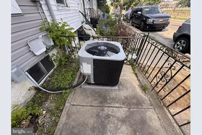 2056 E Haines Street, Philadelphia, PA 19138 - Photo 45