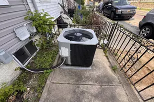 2056 E Haines St, Philadelphia, PA 19138 - Photo 45