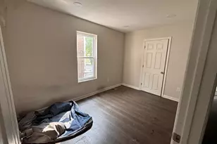 2056 E Haines St, Philadelphia, PA 19138 - Photo 29