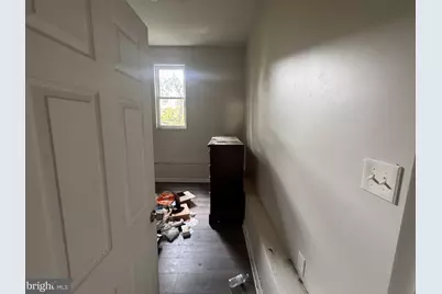2056 E Haines Street, Philadelphia, PA 19138 - Photo 17