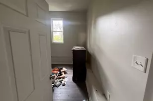 2056 E Haines St, Philadelphia, PA 19138 - Photo 17
