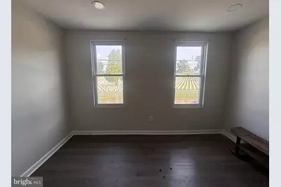 2056 E Haines Street, Philadelphia, PA 19138 - Photo 23