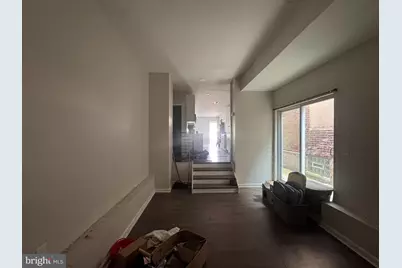 2056 E Haines Street, Philadelphia, PA 19138 - Photo 13