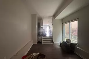 2056 E Haines St, Philadelphia, PA 19138 - Photo 13