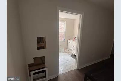2056 E Haines Street, Philadelphia, PA 19138 - Photo 25