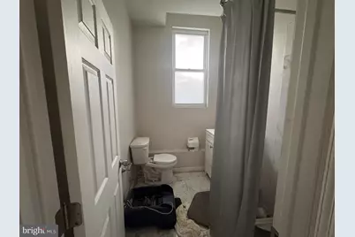 2056 E Haines Street, Philadelphia, PA 19138 - Photo 15