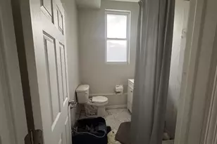 2056 E Haines St, Philadelphia, PA 19138 - Photo 15