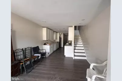 2056 E Haines Street, Philadelphia, PA 19138 - Photo 3