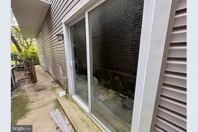 2056 E Haines Street, Philadelphia, PA 19138 - Photo 43