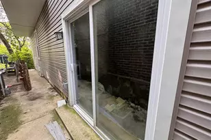 2056 E Haines St, Philadelphia, PA 19138 - Photo 43