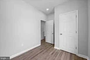 4642 Greene St, Philadelphia, PA 19144 - Photo 33