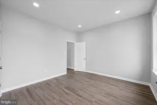 4642 Greene St, Philadelphia, PA 19144 - Photo 31