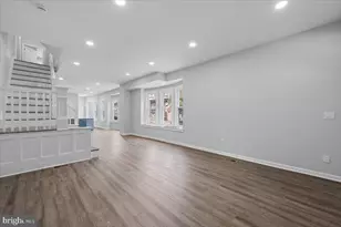 4642 Greene St, Philadelphia, PA 19144 - Photo 17