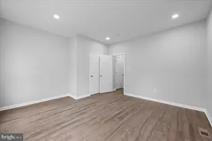 4642 Greene St, Philadelphia, PA 19144 - Photo 35